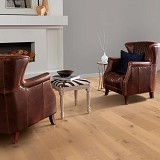 Fabrica Hardwood Floors
Chateau Collection